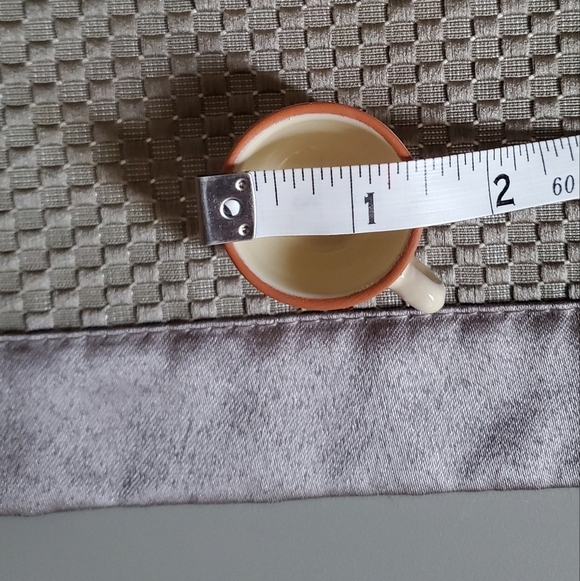 Friends Of Boyds Bears Paw Print Tea Set For 3 - Picture 6 of 12